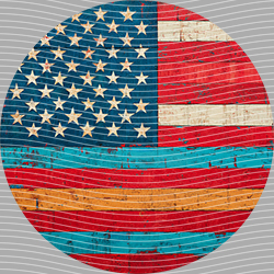 USA-MG 3940